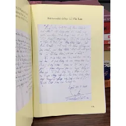 Nam Bang thuỷ tổ Kinh Dương Vương — Trần Quốc Thịnh 589472