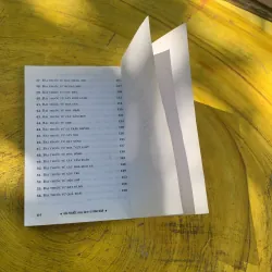 COMBO 200 LOẠI CÂY CÓ ÍCH CHO SỨC KHỎE & 54 BÀI THUỐC CHỮA BỆNH RAU QUẢ  787222