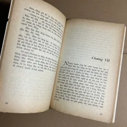 Kêu gào tự do 733457