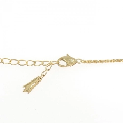 Dây chuyền kim cương Pola 0.29CT - Hàng hiệu Authentic 843626