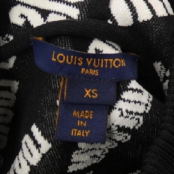【Mã giảm giá】Áo khoác Louis Vuitton LOUIS VUITTON 640568
