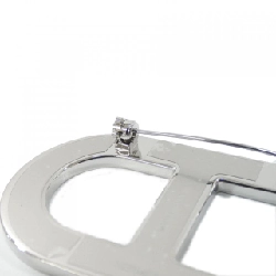 Hàng hiệu Authentic Hermès Chaine d'Ancre 500262FK Brooch 807331