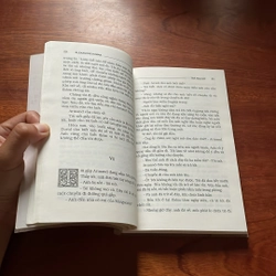II Tiểu Thuyết: Trà Hoa Nữ - ALEXANDRE DUMAS - 2015 498454