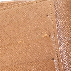 Ví Louis Vuitton Monogram Porte Bièvre Carte Crédit Moné M61666 - Hàng hiệu Chính hãng 771630