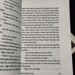 Combo 2c VNDT Khái Hưng 778665