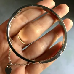 Tặng kèm đơn Váy áo 707003