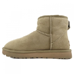 Giày bốt UGG - Hàng hiệu Authentic 830940