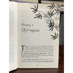 Hành Trình Của Tháng Năm – Hàn Nhu 575974