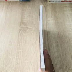 LƯỢC TRUYỆN ĐỨC PHẬT THÍCH CA 1022543