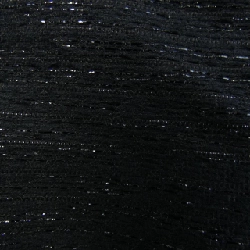 【Mã giảm giá】Áo khoác lông vũ Herno 639770