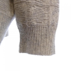 Salvatore Ferragamo SALVATORE FERRAGAMO Áo len - Hàng hiệu Chính hãng 889501