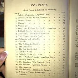 Brighter grammar - C.E. Eckersley and Margaret Macaulay 1002969