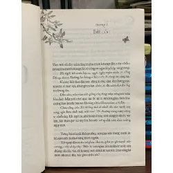 Đại mạc dao- Đồng Hoa 693451