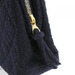 Túi xách Chanel - Hàng hiệu Authentic 802737