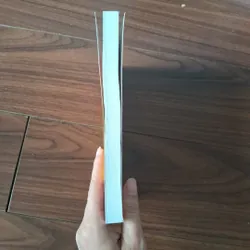 Nguyên tắc sao - nguyên tắc giúp bạn trở nên giàu có 572130