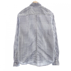 FRANK&EILEEN Shirt - Hàng hiệu Authentic 900010