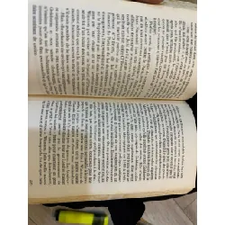 George Orwell 1984 591330