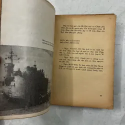 Sức mạnh Việt Nam - 1977s 1024669