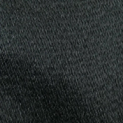 【Mã giảm giá】【Cổ điển】Áo khoác Chanel CHANEL 638588