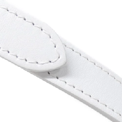 Túi Boston Louis Vuitton Everyday LV Keepall XS M80842 614643