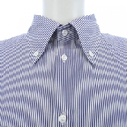 Áo sơ mi GIORGIO ARMANI - Hàng hiệu Chính hãng 901035