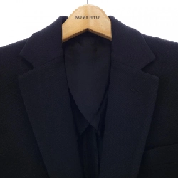 Áo khoác 1 piu 1 uguale 3 - Hàng hiệu Authentic 902598