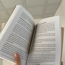 Sách “Làn da đẹp nhất trong cuộc đời bạn bắt đầu từ đây” 990169