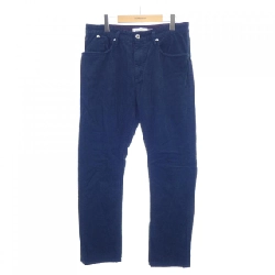 Quần NONNATIVE - Hàng hiệu Authentic