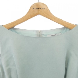 【Mã giảm giá】Đầm FOXEY 651880