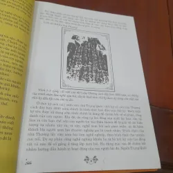 BÚT TÍCH HỌC 756421