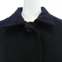 MICHEL KLEIN FNUAA-01170 Áo khoác - Hàng hiệu Chính hãng 811243