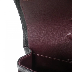 Túi xách chéo Chanel 1113 - Hàng hiệu Authentic 803149