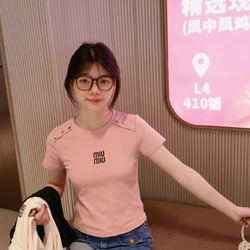 [New] Áo babytee QCCC (nhiều mẫu) 367289