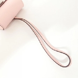 Túi charm Elie Hermes Kelly Festival 084665CK - Hàng hiệu Authentic 773384