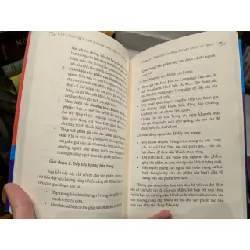 Cất cánh trên sàn thương mại điện tử - Trần Lâm