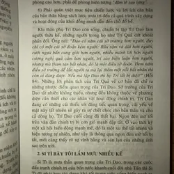 Các anh hùng hào kiệt trong thời loạn 733462