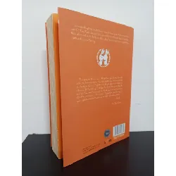 [Phiên Chợ Sách Cũ] All In Love - Ngập Tràn Yêu Thương - Cố Tây Tước 1201 402967