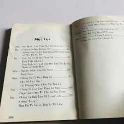 GIÚP TRẺ VƯỢT QUA KHỦNG HOẢNG TÂM LÝ  758108