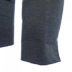 Bộ đồ vest MICHEL KLEIN - Hàng hiệu Authentic 828034