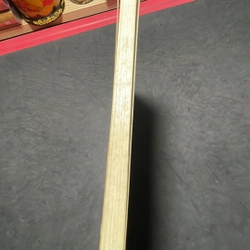 Loãng xương Nguyên nhân chuẩn đoán, điều trị và phòng ngừa PGS Nguyễn Văn Tuấn 322060