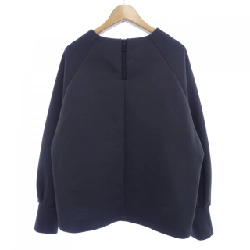 Hàng hiệu UNTITLED BD153-19430JJ - Áo 825312