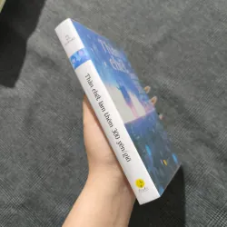 Thần Chết làm thêm 300 Yên/giờ - SEAL - Light Novel Oneshot  788872