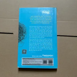 Sức mạnh của sự mơ hồ và bí ẩn 717446