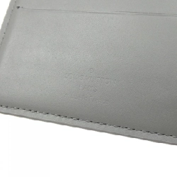 Ví Louis Vuitton Monogram Shadow Porte-Feuille Multiple M81383 620857