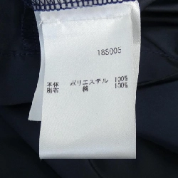 Áo khoác LAVENHAM - Hàng hiệu Authentic 895603