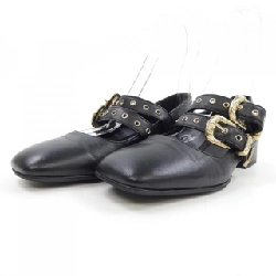 【Mã giảm giá】Giày FABIO RUSCONI 663157