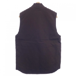 Áo gile CARHARTT - Hàng hiệu Authentic 889053