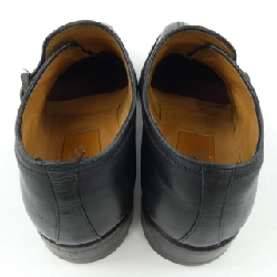 Giày a.testoni - Hàng hiệu Authentic 902483