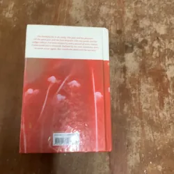 HOUSE FIRES - CONNOR FRANTA 763033