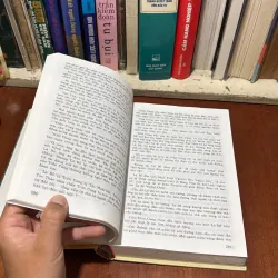 II Tổng Hợp Văn Hoá Thần Bí Trung Hoa: Thiên Thời Địa Lợi Nhân Hoà - Bạch Huyết - 2001 777852